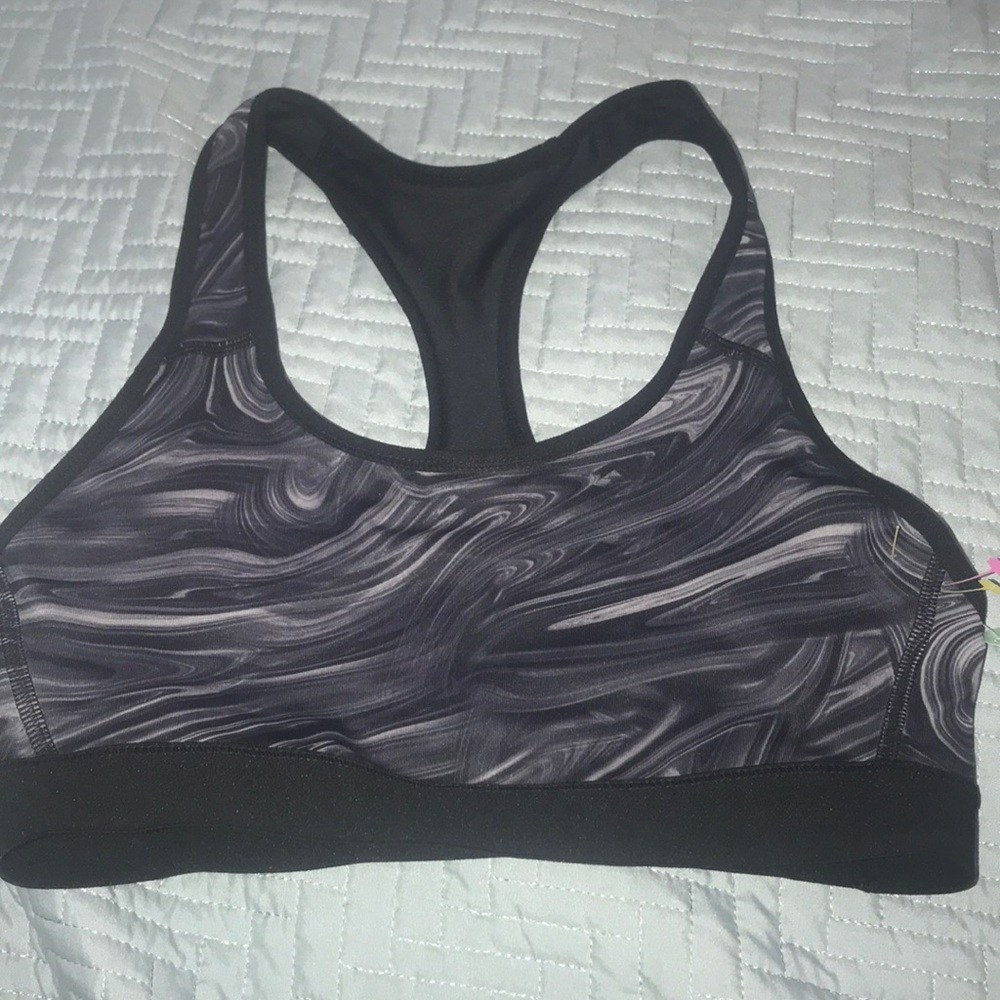 JUNIORS Sports Bra